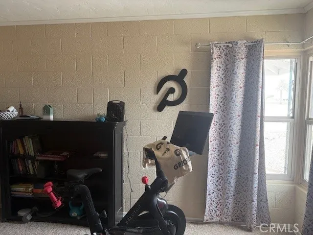 1834 E Chanslor Way, Blythe, California 92225 home-pic-15